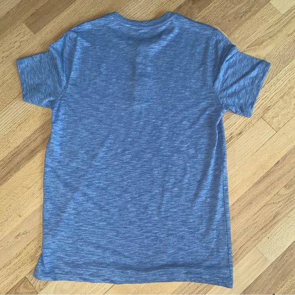 Men’s Sonoma Short Sleeve Tee - Picture 2 of 3